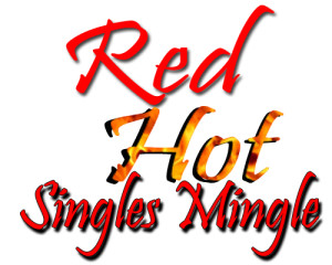 Singles_Mingle_3