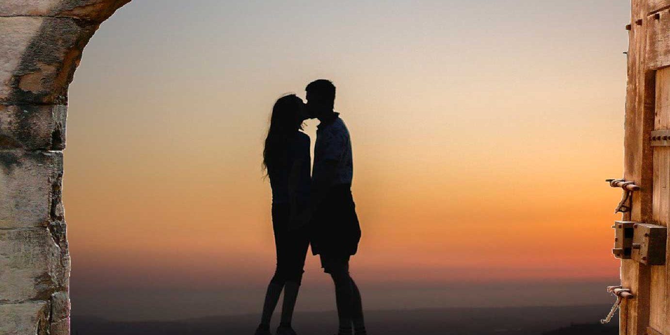 couple