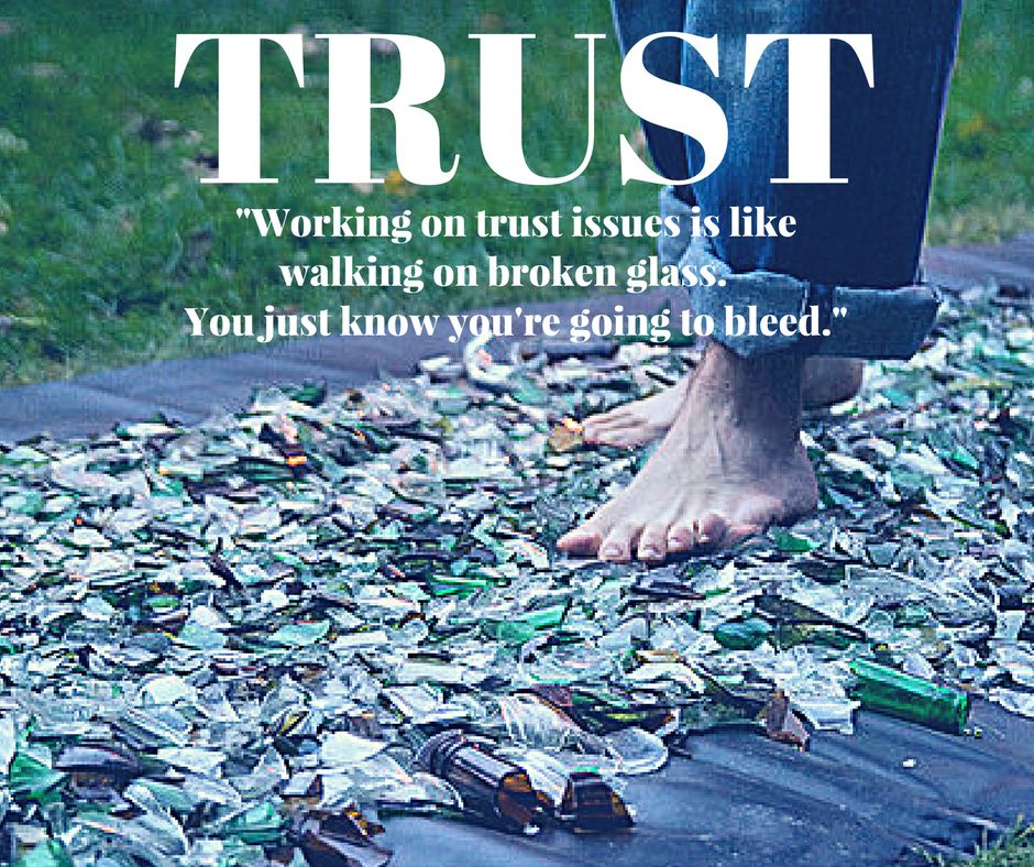 Trust