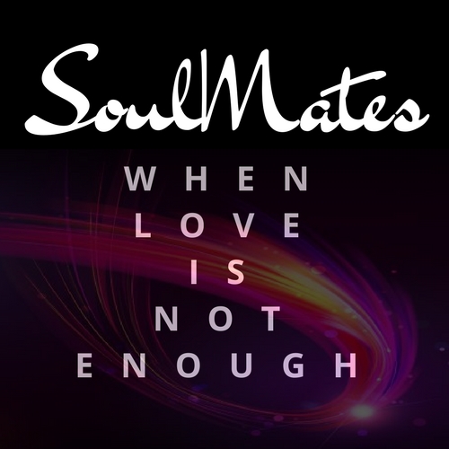 Soulmates