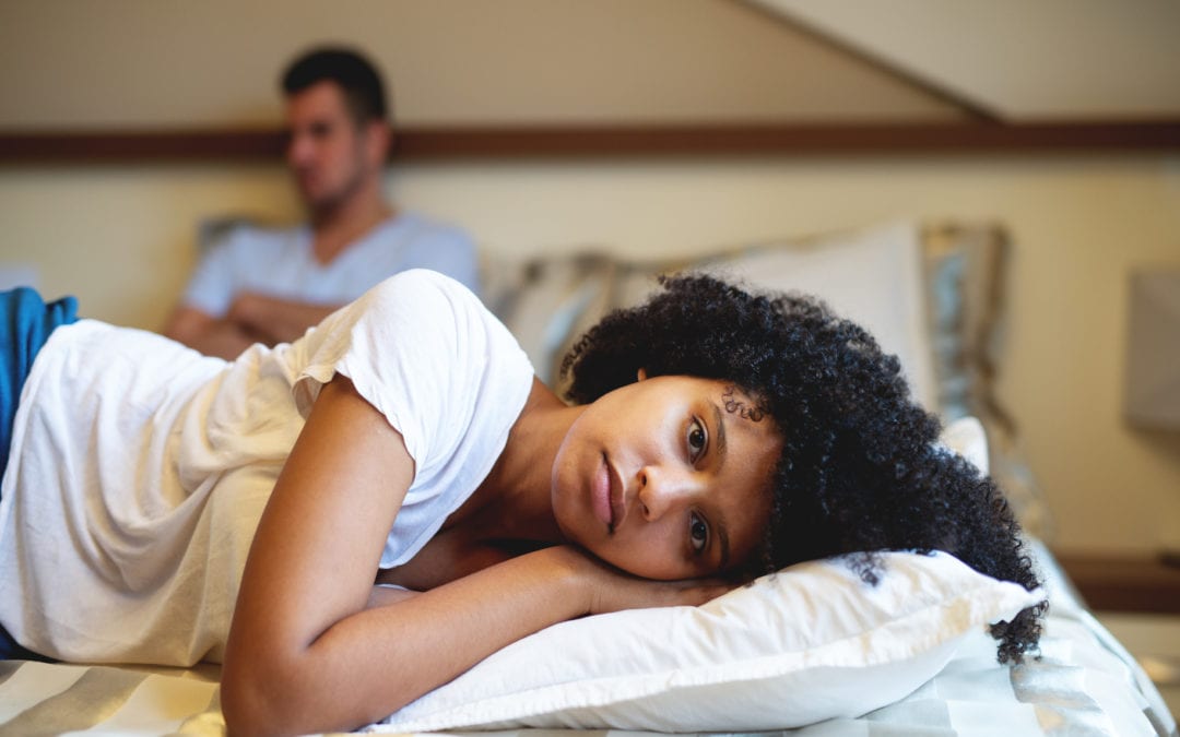 1-breakup-or-stay-together-denver-marriage-counseling-online-couples-therapy-Online-marriage-counseling-online-can-my-relationship-be-saved-1080×675