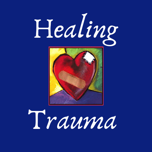 Healing Trauma-2