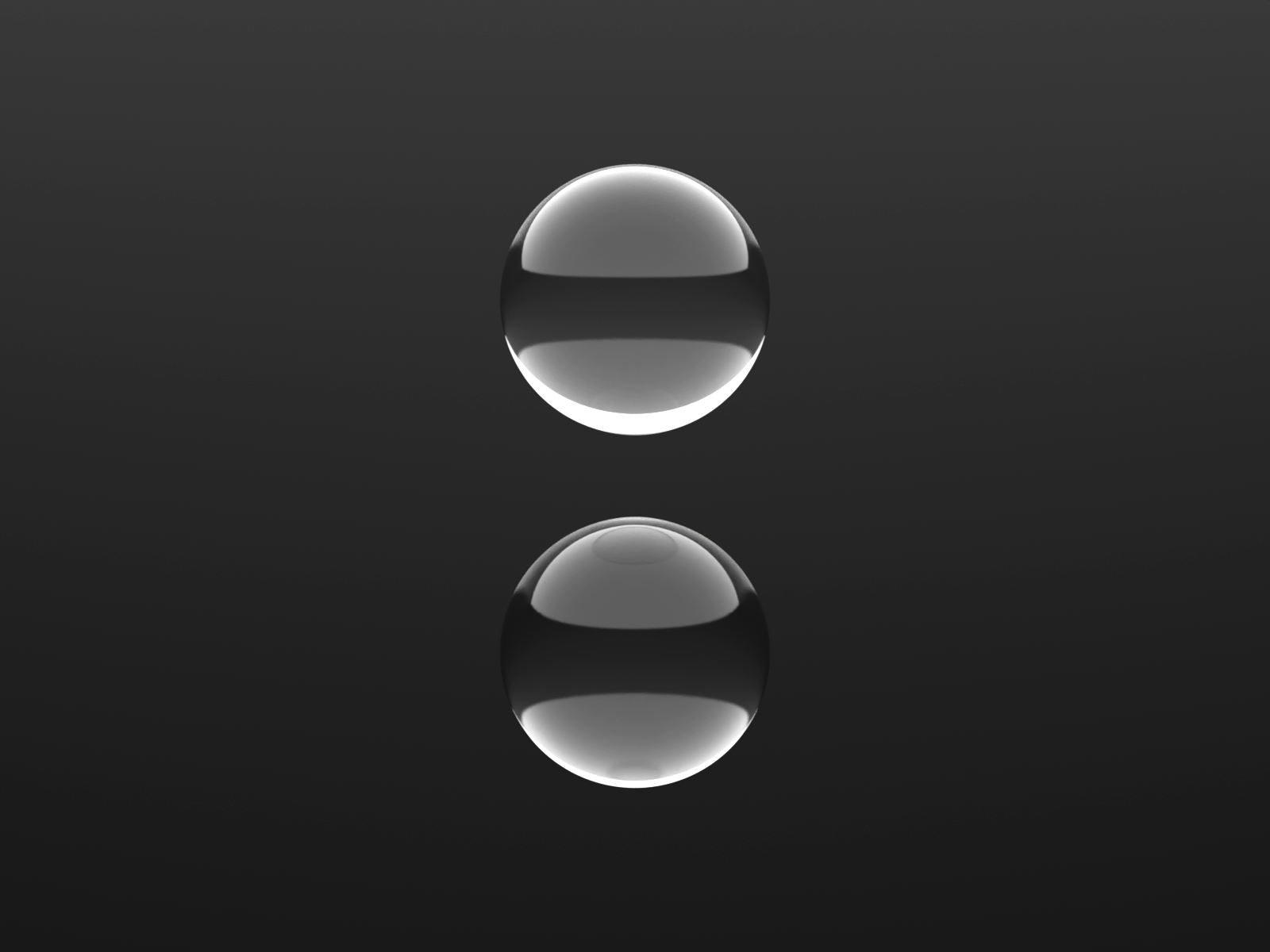 039_meta_processing_final_render_4x