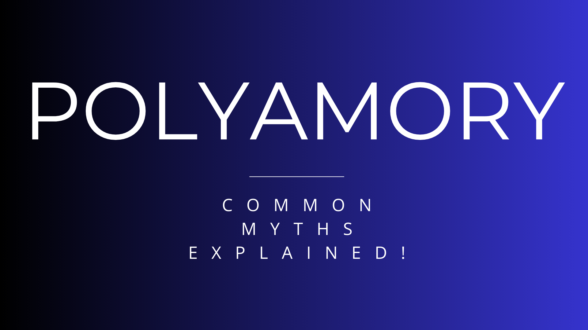 Polyamory-2