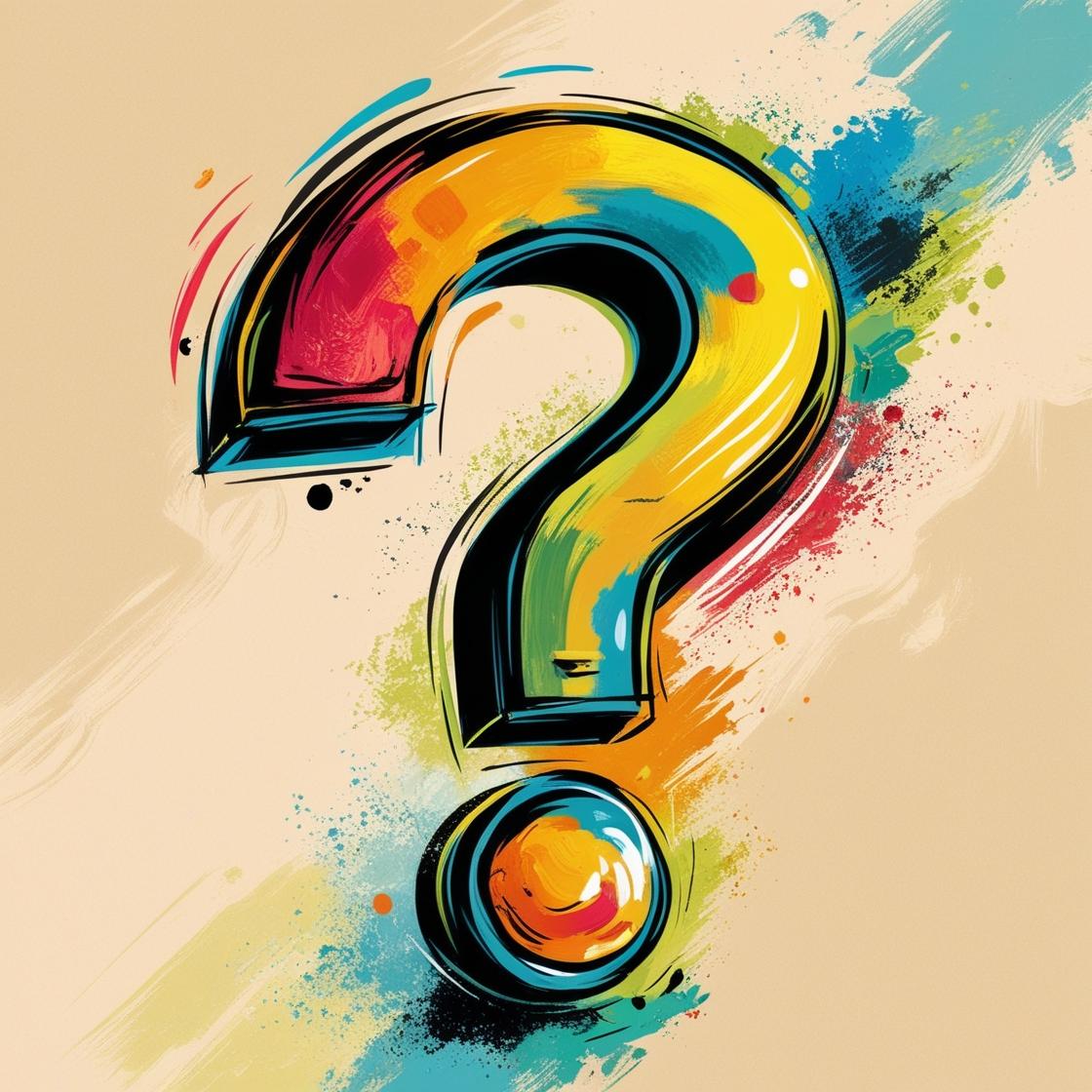 Question